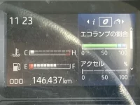 Hino DUTRO лот № 15030 оценка 3.5  с аукциона в Японии 5