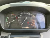 Hino DUTRO лот № 15030 оценка 3.5  с аукциона в Японии 6