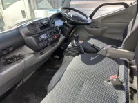 Hino DUTRO лот № 15030 оценка 3.5  с аукциона в Японии 4