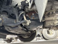 Hino DUTRO лот № 15030 оценка 3.5  с аукциона в Японии 9