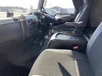 Mitsubishi FUSO FIGHTER лот № 16007 оценка 3  с аукциона в Японии 4