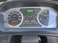 Hino RANGER лот № 11017 оценка 3.5  с аукциона в Японии 5