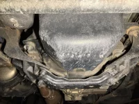 Hino RANGER лот № 11017 оценка 3.5  с аукциона в Японии 9