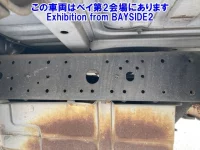 Nissan ATLAS лот № 62073 оценка R  с аукциона в Японии 6