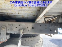 Nissan ATLAS лот № 62073 оценка R  с аукциона в Японии 7