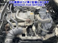 Hino RANGER лот № 62067 оценка 3  с аукциона в Японии 6