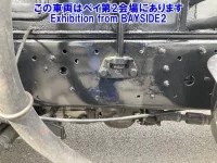 Hino RANGER лот № 62067 оценка 3  с аукциона в Японии 7