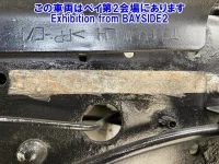 Hino RANGER лот № 62067 оценка 3  с аукциона в Японии 2