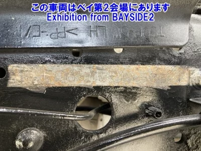 Hino RANGER  с аукциона в Японии