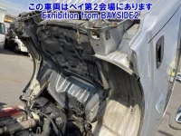 Hino DUTRO лот № 62072 оценка 3  с аукциона в Японии 5