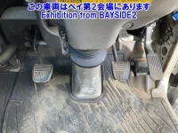 Hino DUTRO лот № 62072 оценка 3  с аукциона в Японии 4