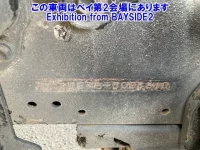 Hino DUTRO лот № 62072 оценка 3  с аукциона в Японии 2