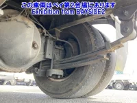 Hino DUTRO лот № 62072 оценка 3  с аукциона в Японии 9