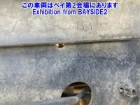 Hino RANGER лот № 62074 оценка 3  с аукциона в Японии 2