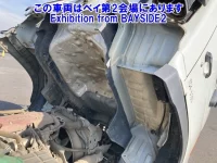 Hino RANGER лот № 62074 оценка 3  с аукциона в Японии 5