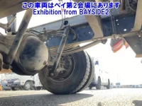 Hino RANGER лот № 62074 оценка 3  с аукциона в Японии 9