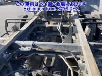 Hino RANGER лот № 62074 оценка 3  с аукциона в Японии 10