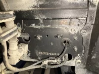 Mitsubishi FUSO FIGHTER лот № 4624 оценка 3  с аукциона в Японии 8