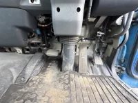 Mitsubishi FUSO FIGHTER лот № 4624 оценка 3  с аукциона в Японии 3