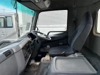 Mitsubishi FUSO FIGHTER лот № 4624 оценка 3  с аукциона в Японии 4