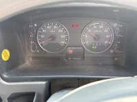 Mitsubishi FUSO FIGHTER лот № 4624 оценка 3  с аукциона в Японии 5