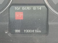 Mitsubishi FUSO FIGHTER лот № 4624 оценка 3  с аукциона в Японии 6