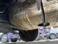 Nissan ATLAS лот № 74 оценка 3.5  с аукциона в Японии 9