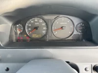 Nissan CIVILIAN лот № 3473 оценка 3.5  с аукциона в Японии 5