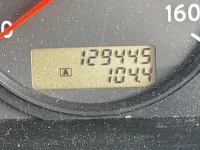 Nissan CIVILIAN лот № 3473 оценка 3.5  с аукциона в Японии 6