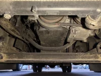 Nissan CIVILIAN лот № 3480 оценка R  с аукциона в Японии 9