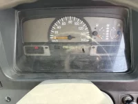 Nissan CIVILIAN лот № 3480 оценка R  с аукциона в Японии 5