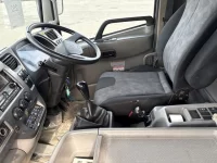 Nissan CONDOR лот № 252 оценка 3  с аукциона в Японии 4