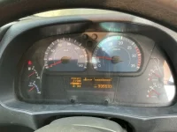 Nissan CONDOR лот № 252 оценка 3  с аукциона в Японии 5