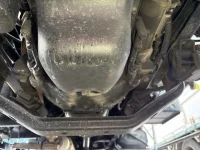 Nissan CONDOR лот № 3470 оценка 3  с аукциона в Японии 9