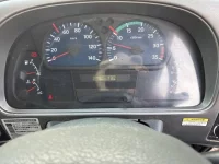 Nissan CONDOR лот № 3470 оценка 3  с аукциона в Японии 5