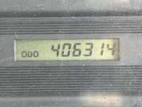 Nissan CONDOR лот № 3470 оценка 3  с аукциона в Японии 6