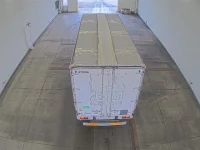 Nissan CONDOR лот № 3470 оценка 3  с аукциона в Японии 2