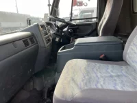 Nissan CONDOR лот № 3470 оценка 3  с аукциона в Японии 4