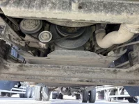 Nissan CONDOR лот № 3489 оценка 3  с аукциона в Японии 9