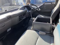 Nissan CONDOR лот № 1819 оценка 3.5  с аукциона в Японии 4