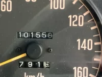 Nissan CONDOR лот № 1819 оценка 3.5  с аукциона в Японии 5