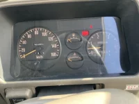 Nissan CONDOR лот № 1819 оценка 3.5  с аукциона в Японии 6