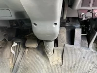 Mitsubishi FUSO FIGHTER лот № 3464 оценка R  с аукциона в Японии 3