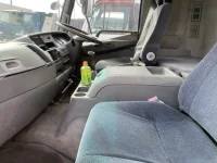 Mitsubishi FUSO FIGHTER лот № 3464 оценка R  с аукциона в Японии 4