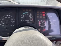 Mitsubishi FUSO FIGHTER лот № 3464 оценка R  с аукциона в Японии 5