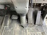 Mitsubishi FUSO FIGHTER лот № 3465 оценка 3  с аукциона в Японии 3