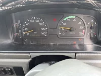 Mitsubishi FUSO FIGHTER лот № 3465 оценка 3  с аукциона в Японии 5