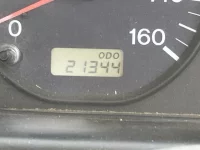 Mazda BONGO лот № 1873 оценка 3.5  с аукциона в Японии 5