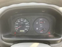 Mazda BONGO лот № 1873 оценка 3.5  с аукциона в Японии 6