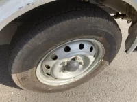 Mazda BONGO лот № 1873 оценка 3.5  с аукциона в Японии 8